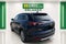 2018 Mazda Mazda CX-9 Grand Touring