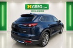 2018 Mazda Mazda CX-9 Grand Touring