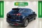 2018 Mazda Mazda CX-9 Grand Touring
