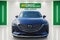 2018 Mazda Mazda CX-9 Grand Touring