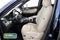 2018 Mazda Mazda CX-9 Grand Touring