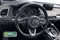 2018 Mazda Mazda CX-9 Grand Touring