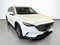 2020 Mazda Mazda CX-9 Touring