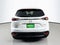 2020 Mazda Mazda CX-9 Touring