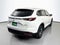 2020 Mazda Mazda CX-9 Touring