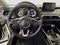 2020 Mazda Mazda CX-9 Touring
