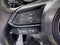 2020 Mazda Mazda CX-9 Touring