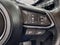 2020 Mazda Mazda CX-9 Touring