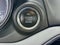 2020 Mazda Mazda CX-9 Touring