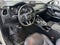 2020 Mazda Mazda CX-9 Touring
