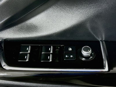 2020 Mazda Mazda CX-9 Touring