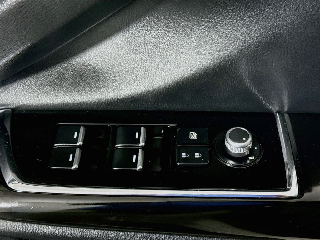 2020 Mazda Mazda CX-9 Touring
