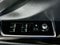 2020 Mazda Mazda CX-9 Touring