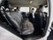 2020 Mazda Mazda CX-9 Touring