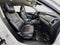 2020 Mazda Mazda CX-9 Touring