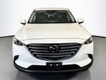 2020 Mazda Mazda CX-9 Touring