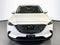2020 Mazda Mazda CX-9 Touring