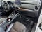 2020 Mazda Mazda CX-9 Touring