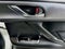 2020 Mazda Mazda CX-9 Touring