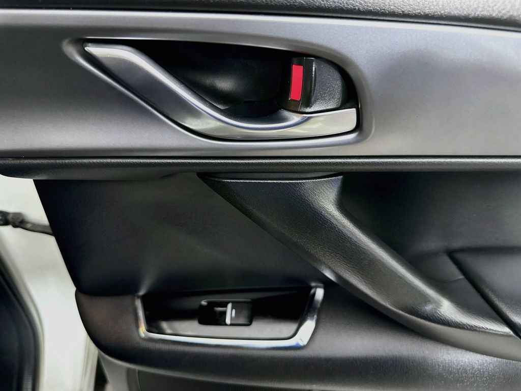 2020 Mazda Mazda CX-9 Touring