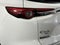 2020 Mazda Mazda CX-9 Touring