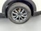 2020 Mazda Mazda CX-9 Touring
