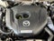 2020 Mazda Mazda CX-9 Touring