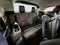 2020 Mazda Mazda CX-9 Touring