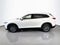 2020 Mazda Mazda CX-9 Touring
