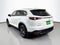 2020 Mazda Mazda CX-9 Touring