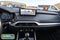 2023 Mazda Mazda CX-9 Grand Touring