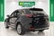 2023 Mazda Mazda CX-9 Grand Touring