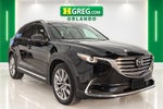 2023 Mazda Mazda CX-9 Grand Touring