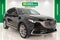 2023 Mazda Mazda CX-9 Grand Touring