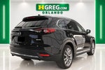2023 Mazda Mazda CX-9 Grand Touring