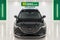 2023 Mazda Mazda CX-9 Grand Touring