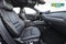 2023 Mazda Mazda CX-9 Grand Touring