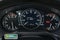 2022 Mazda Mazda CX-9 Signature