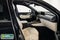 2022 Mazda Mazda CX-9 Signature