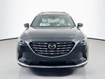 2022 Mazda Mazda CX-9 Signature
