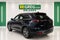 2022 Mazda Mazda CX-9 Signature