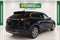 2022 Mazda Mazda CX-9 Signature