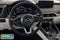 2022 Mazda Mazda CX-9 Signature