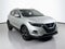 2021 Nissan Rogue Sport SL