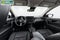2021 Nissan Rogue Sport SL