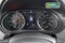 2021 Nissan Rogue Sport SL