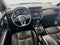 2021 Nissan Rogue Sport SL