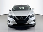 2021 Nissan Rogue Sport SL