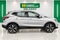 2021 Nissan Rogue Sport SL