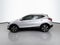 2021 Nissan Rogue Sport SL